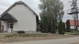 rendelo2020_24_20200819